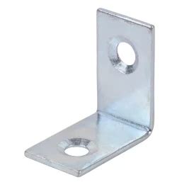 screwfix corner bracket